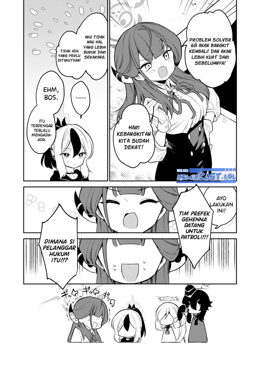 image-komik-blue-archive-problem-solver-68-business-diary-chapter-3-7/36