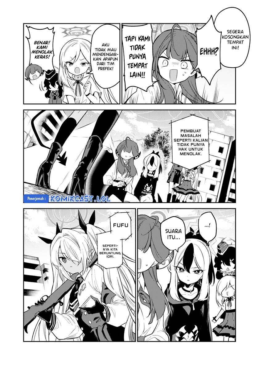 image-komik-blue-archive-problem-solver-68-business-diary-chapter-3-9/36