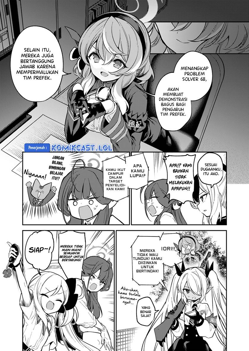 image-komik-blue-archive-problem-solver-68-business-diary-chapter-3-10/36