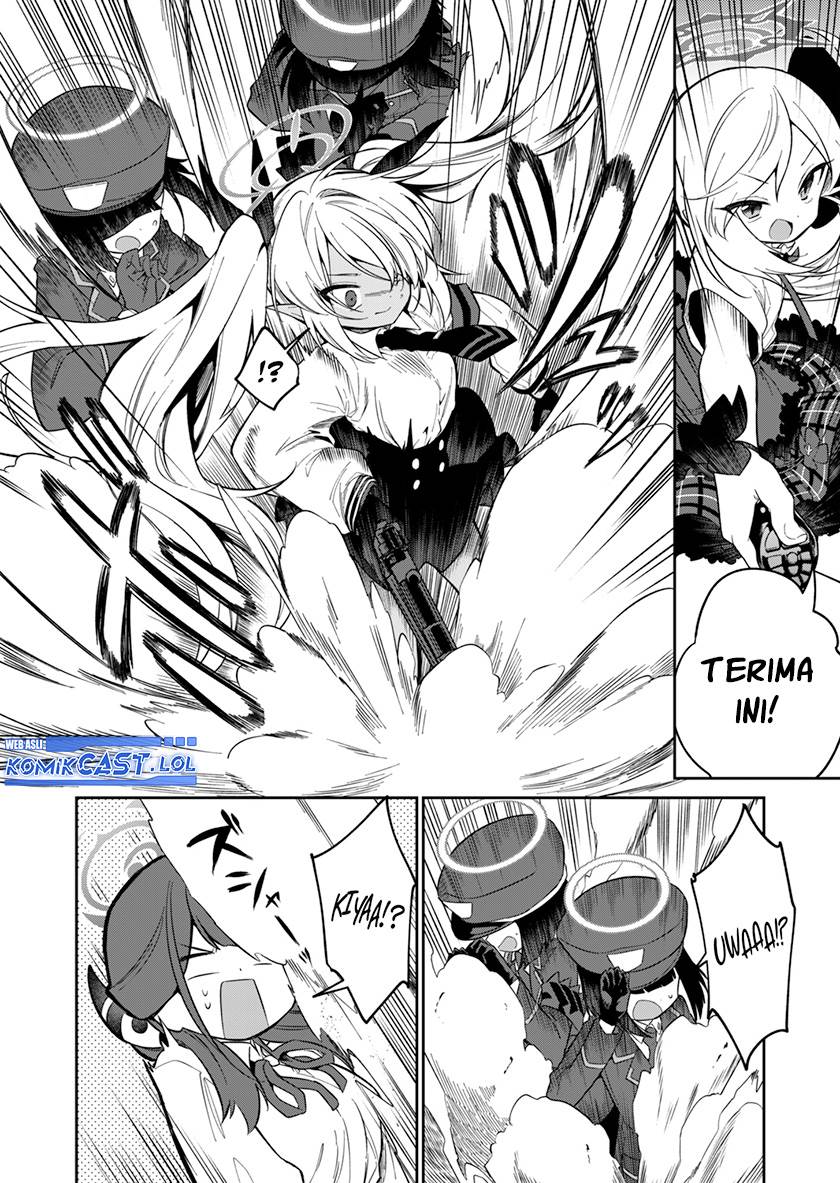 image-komik-blue-archive-problem-solver-68-business-diary-chapter-3-11/36