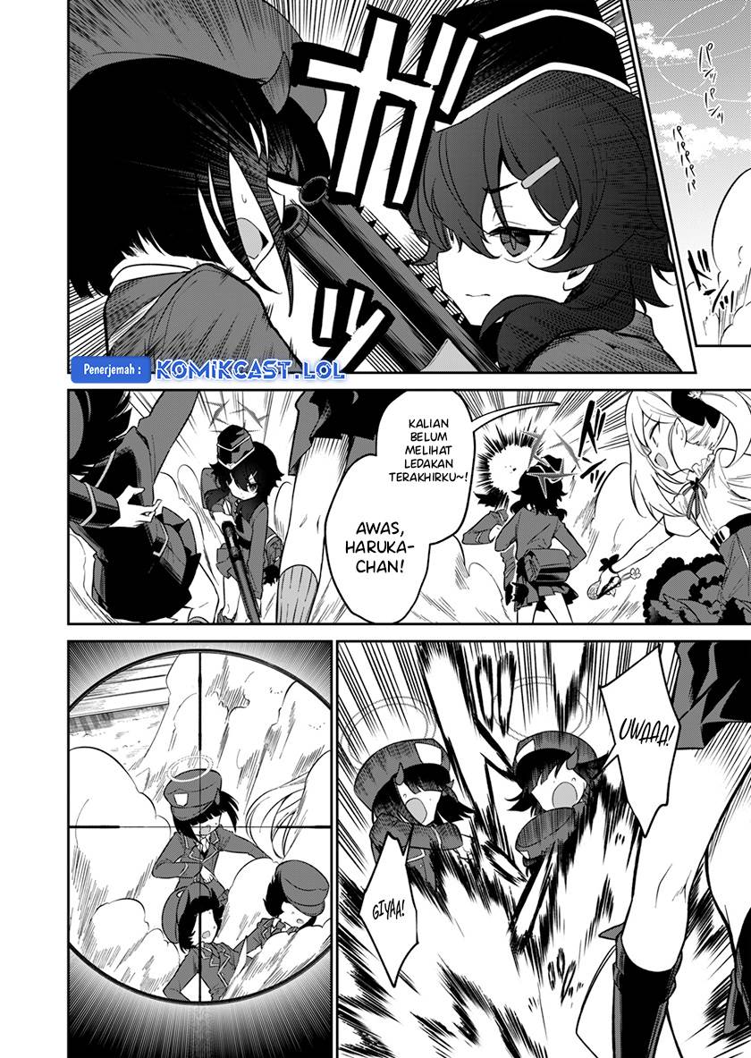 image-komik-blue-archive-problem-solver-68-business-diary-chapter-3-13/36