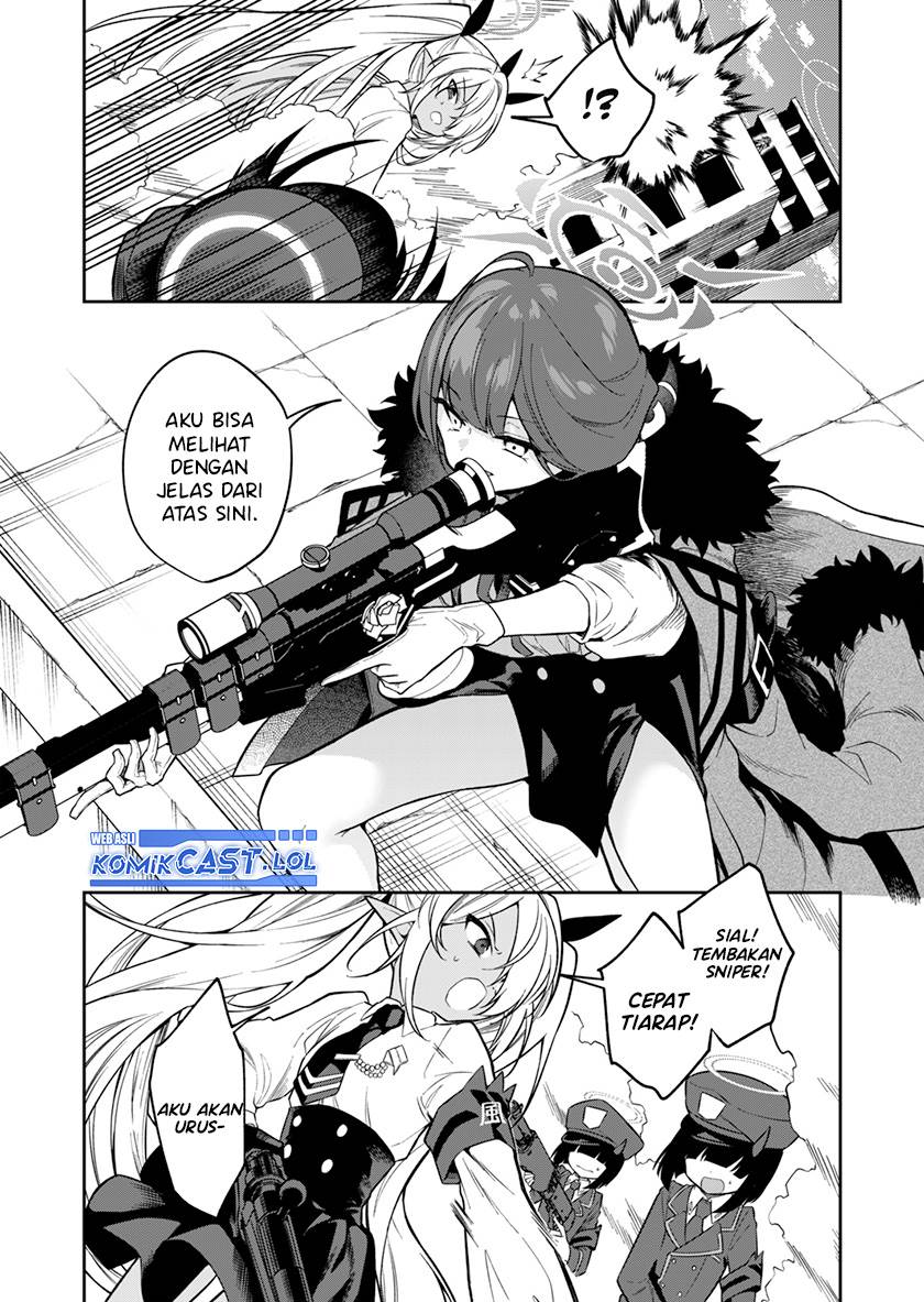 image-komik-blue-archive-problem-solver-68-business-diary-chapter-3-14/36