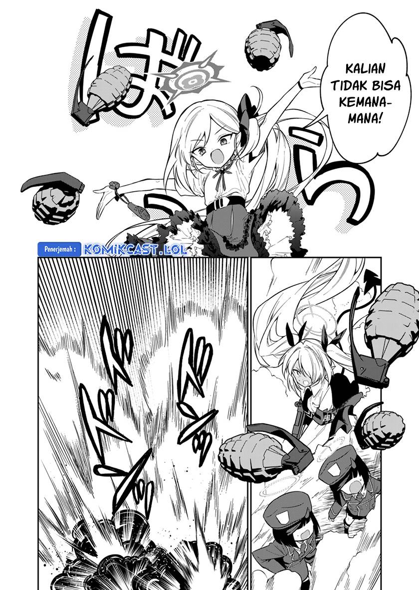 image-komik-blue-archive-problem-solver-68-business-diary-chapter-3-15/36