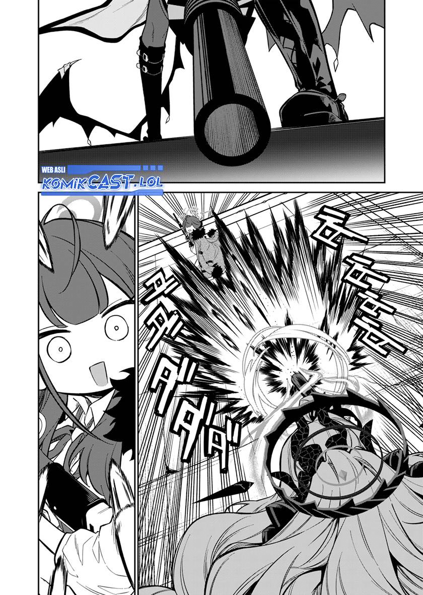 image-komik-blue-archive-problem-solver-68-business-diary-chapter-3-17/36