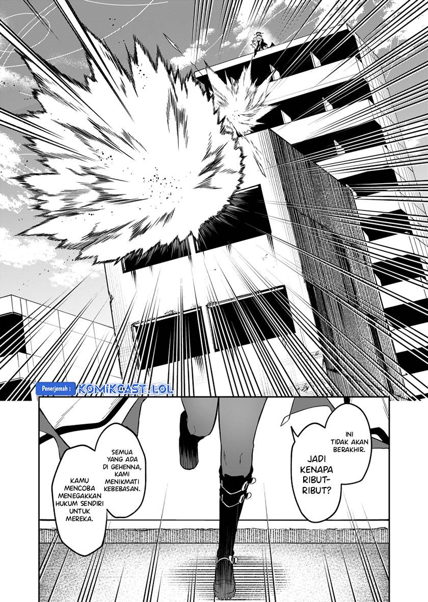 image-komik-blue-archive-problem-solver-68-business-diary-chapter-3-18/36