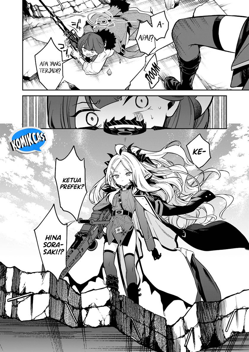 image-komik-blue-archive-problem-solver-68-business-diary-chapter-3-19/36