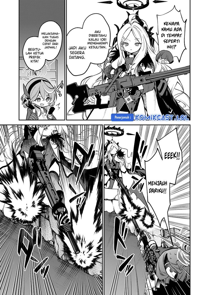 image-komik-blue-archive-problem-solver-68-business-diary-chapter-3-20/36