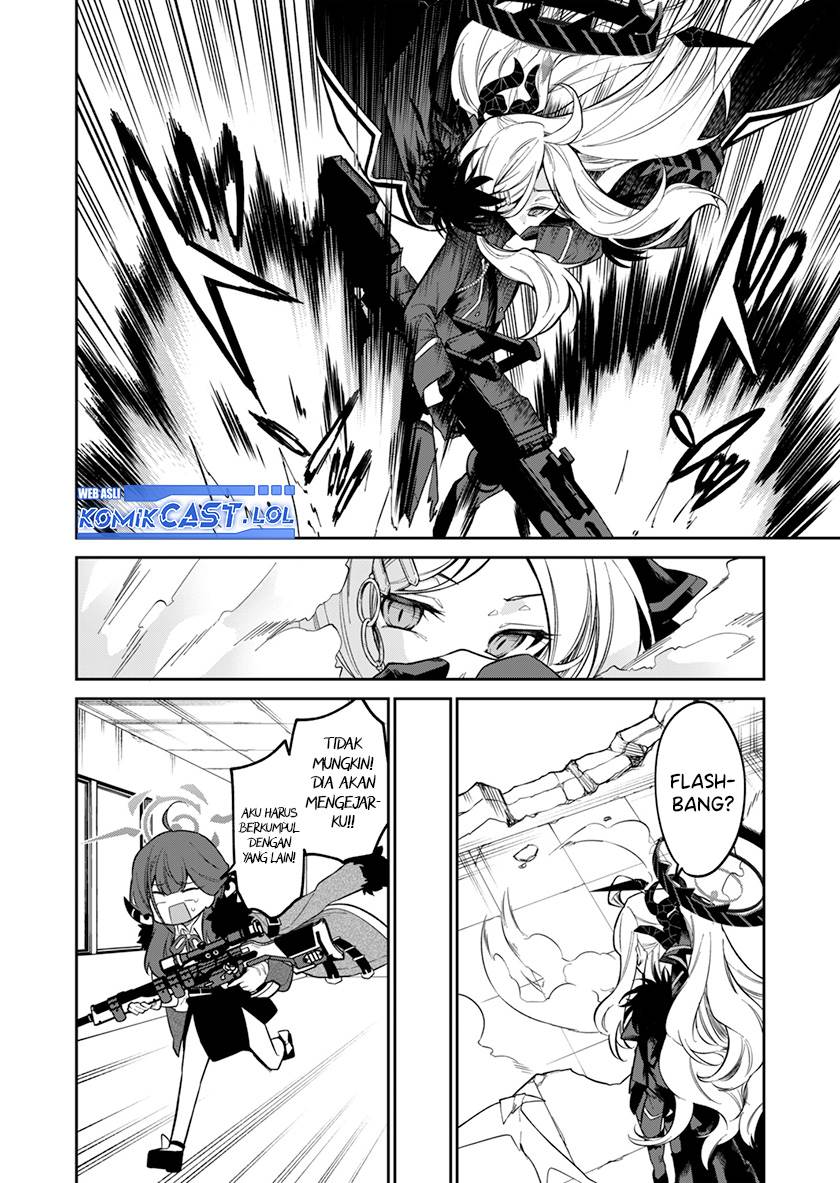 image-komik-blue-archive-problem-solver-68-business-diary-chapter-3-21/36