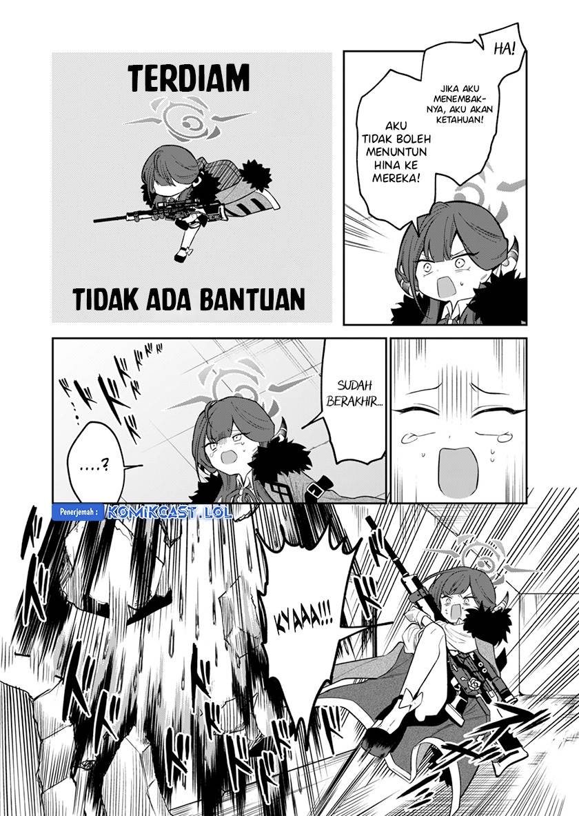 image-komik-blue-archive-problem-solver-68-business-diary-chapter-3-22/36