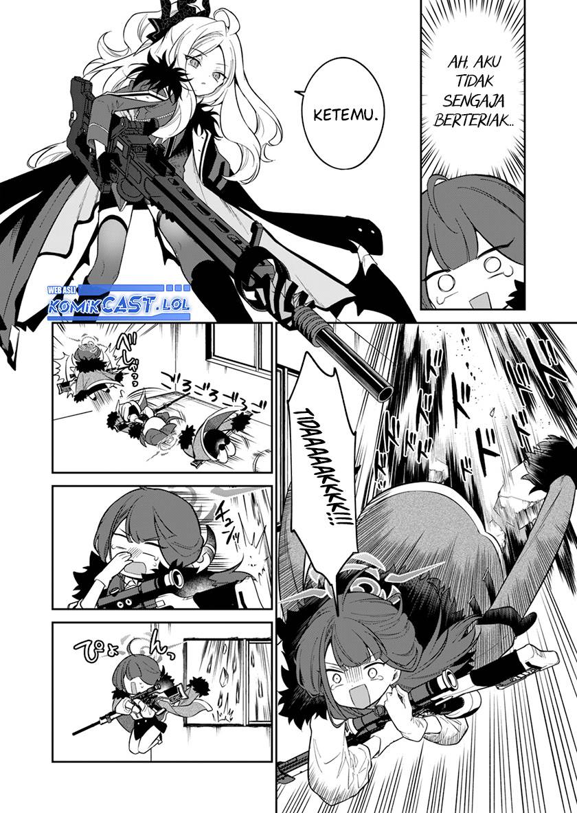 image-komik-blue-archive-problem-solver-68-business-diary-chapter-3-23/36