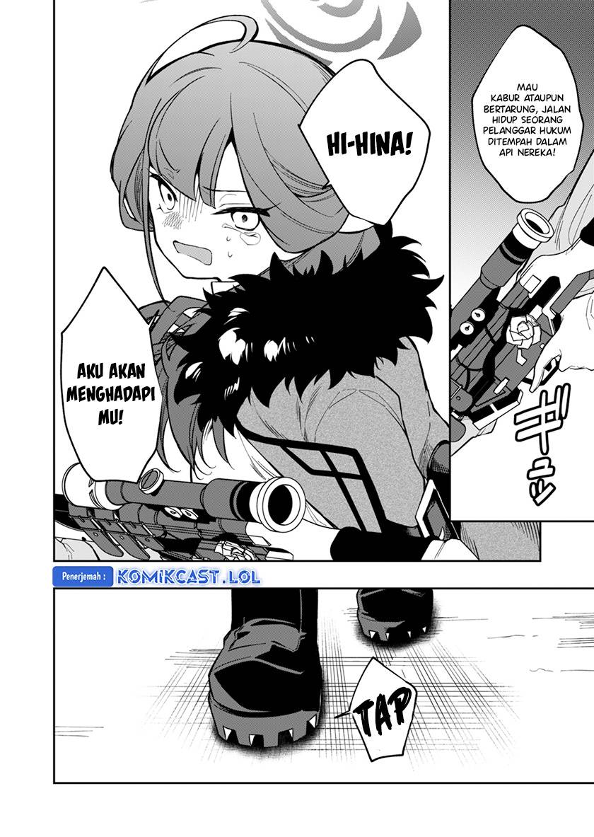 image-komik-blue-archive-problem-solver-68-business-diary-chapter-3-25/36