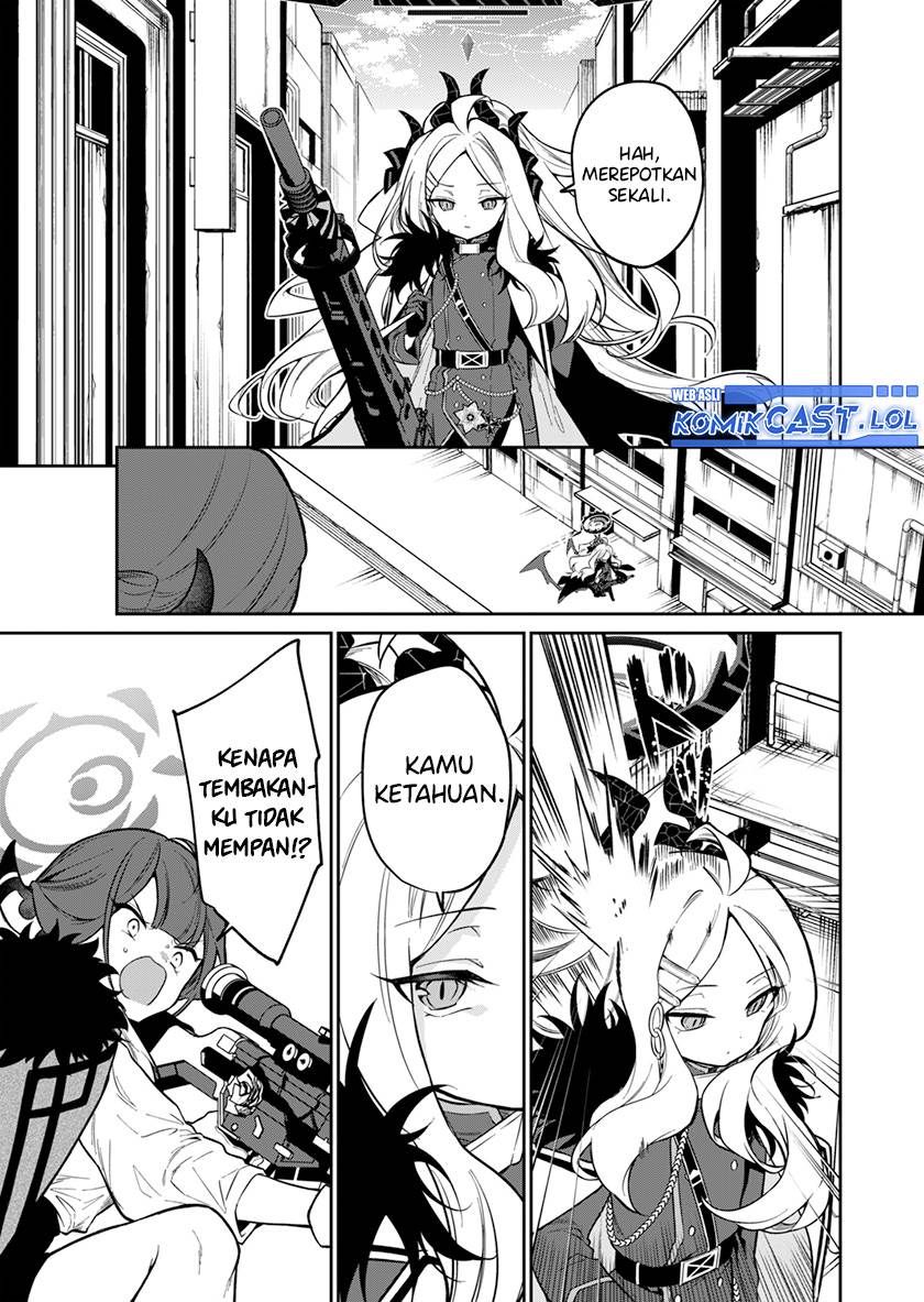 image-komik-blue-archive-problem-solver-68-business-diary-chapter-3-26/36