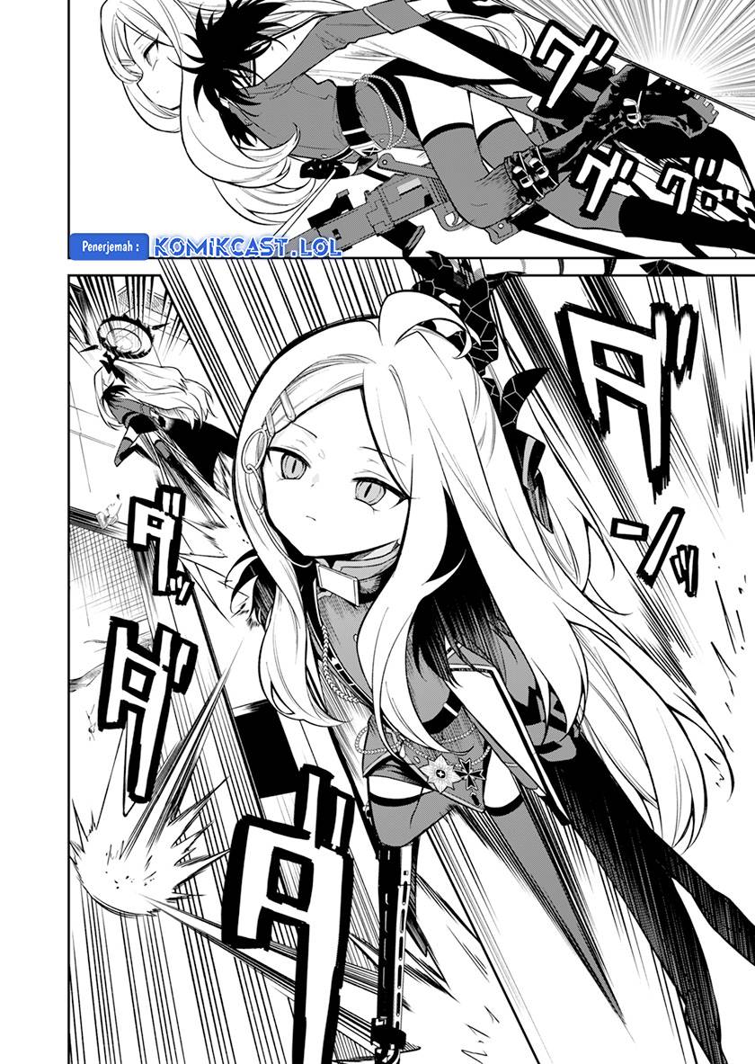 image-komik-blue-archive-problem-solver-68-business-diary-chapter-3-27/36