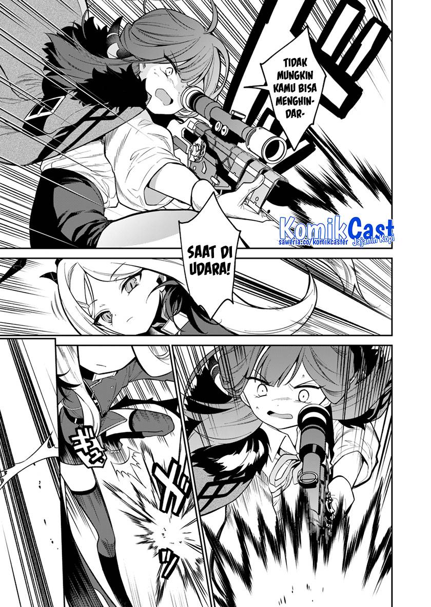 image-komik-blue-archive-problem-solver-68-business-diary-chapter-3-28/36