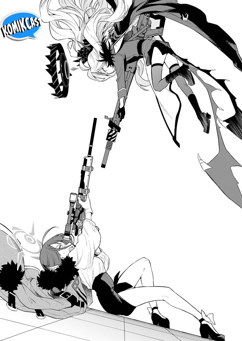 image-komik-blue-archive-problem-solver-68-business-diary-chapter-3-29/36