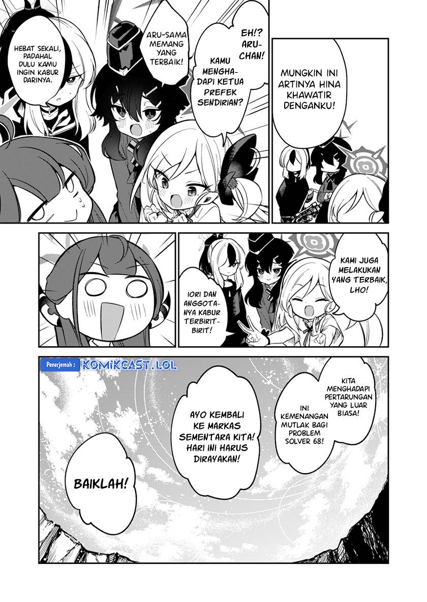 image-komik-blue-archive-problem-solver-68-business-diary-chapter-3-34/36