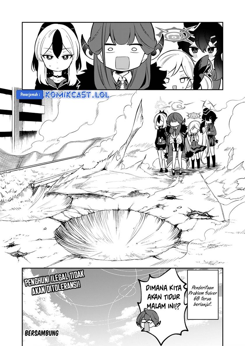 image-komik-blue-archive-problem-solver-68-business-diary-chapter-3-35/36