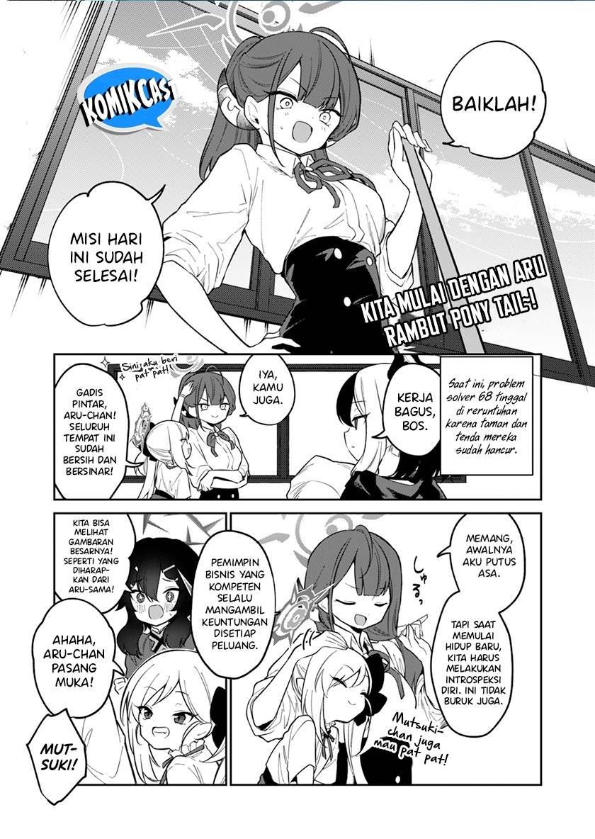 image-komik-blue-archive-problem-solver-68-business-diary-chapter-4-0/27