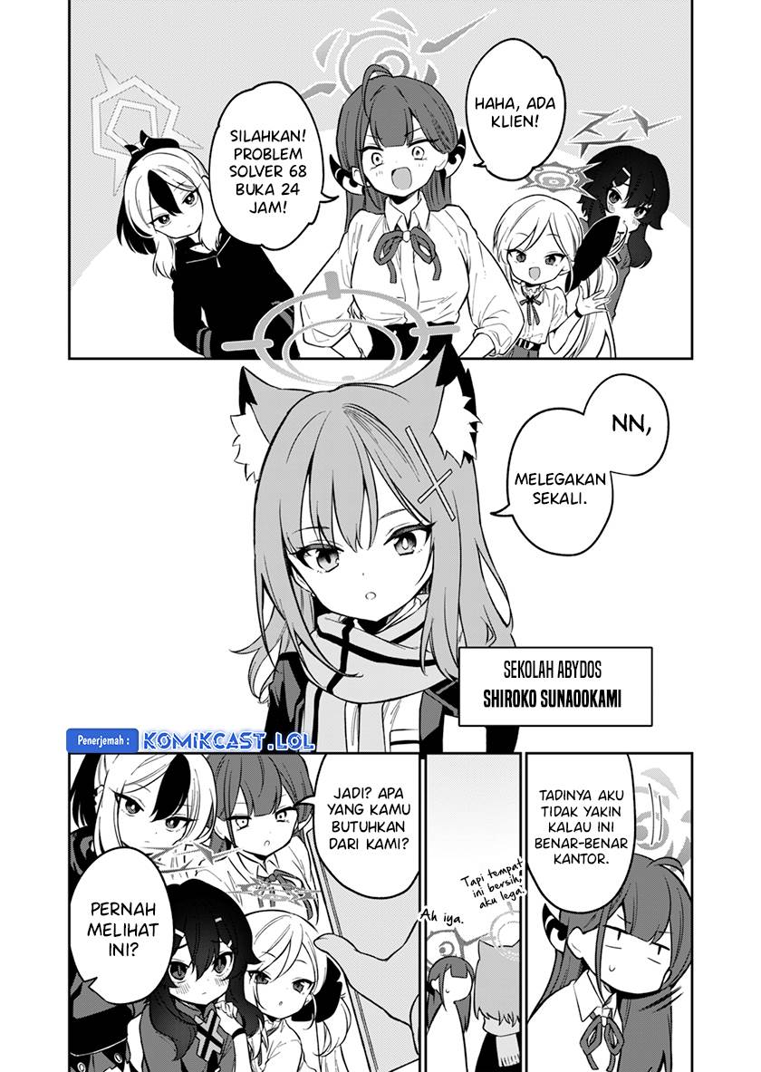 image-komik-blue-archive-problem-solver-68-business-diary-chapter-4-3/27