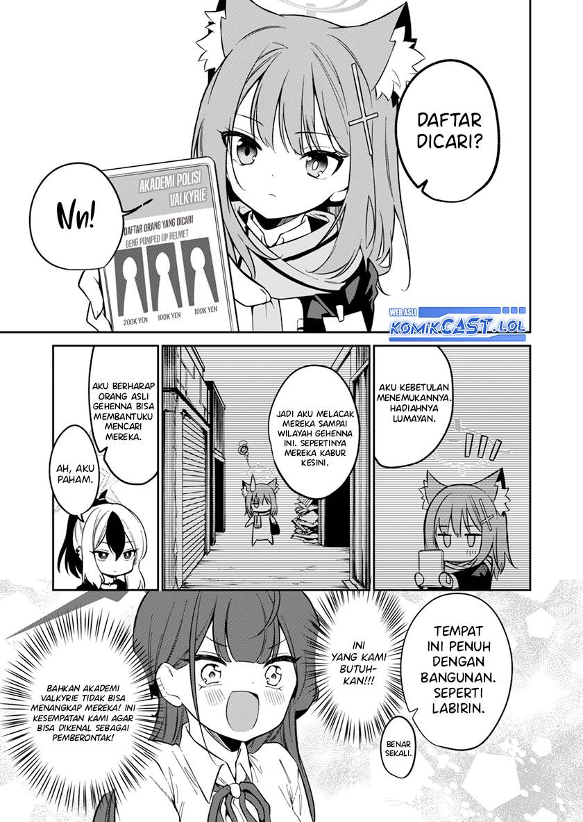 image-komik-blue-archive-problem-solver-68-business-diary-chapter-4-4/27