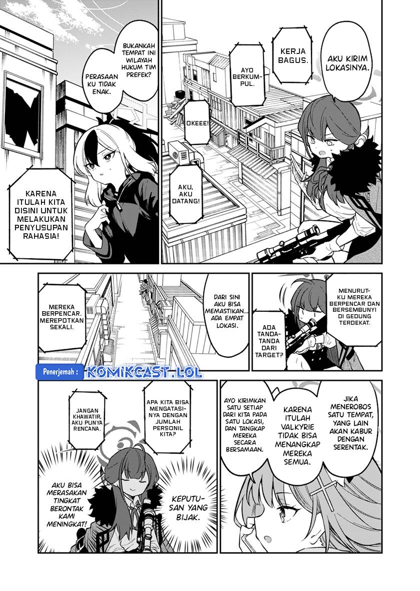 image-komik-blue-archive-problem-solver-68-business-diary-chapter-4-6/27