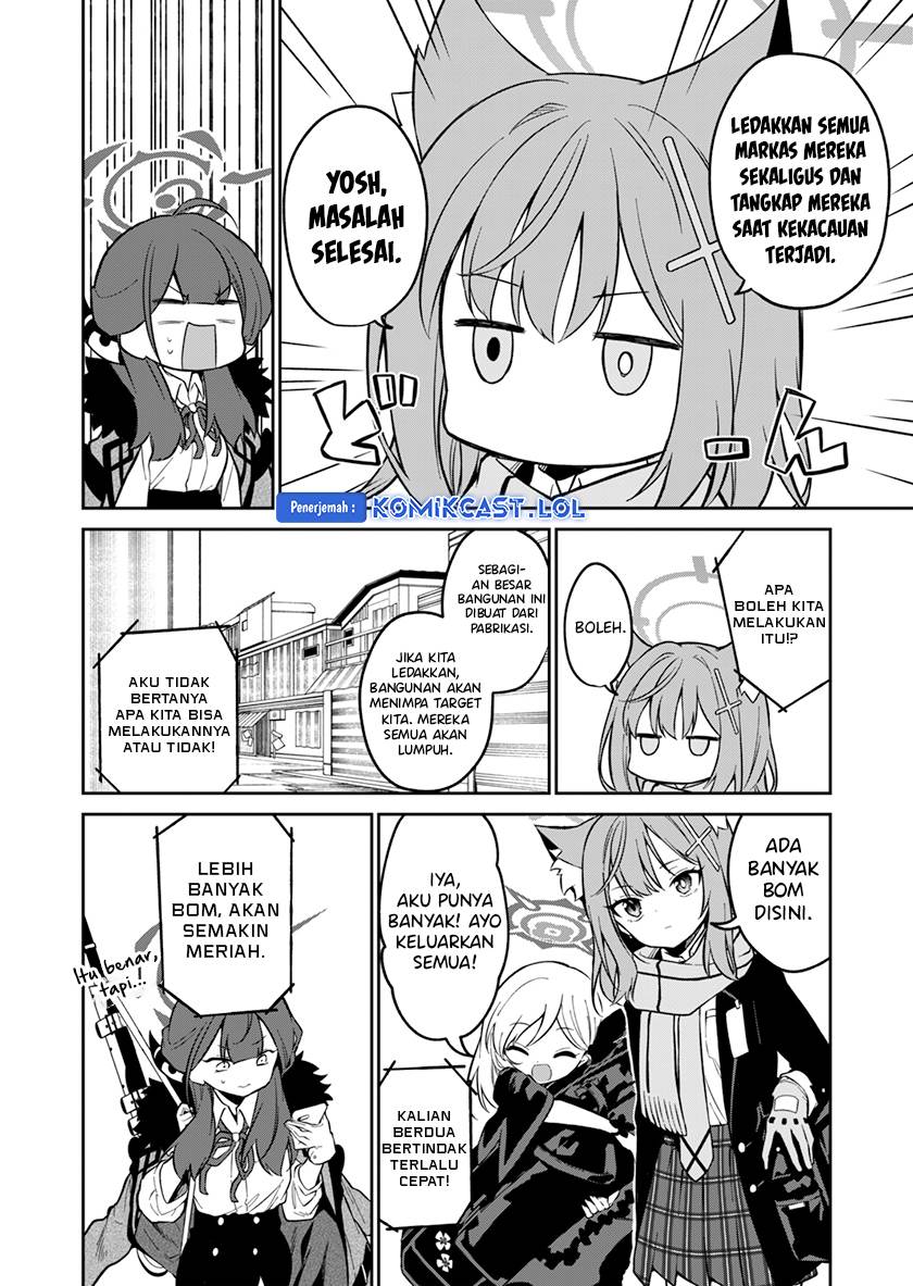 image-komik-blue-archive-problem-solver-68-business-diary-chapter-4-7/27