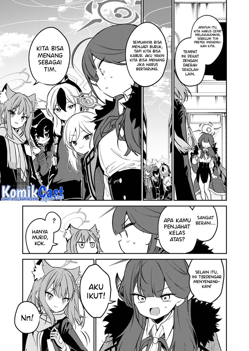 image-komik-blue-archive-problem-solver-68-business-diary-chapter-4-8/27