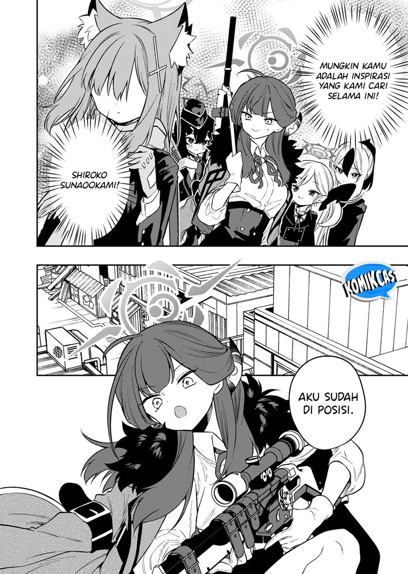 image-komik-blue-archive-problem-solver-68-business-diary-chapter-4-9/27