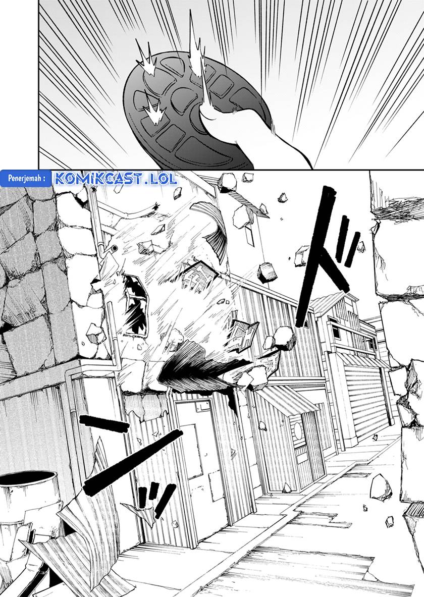 image-komik-blue-archive-problem-solver-68-business-diary-chapter-4-11/27