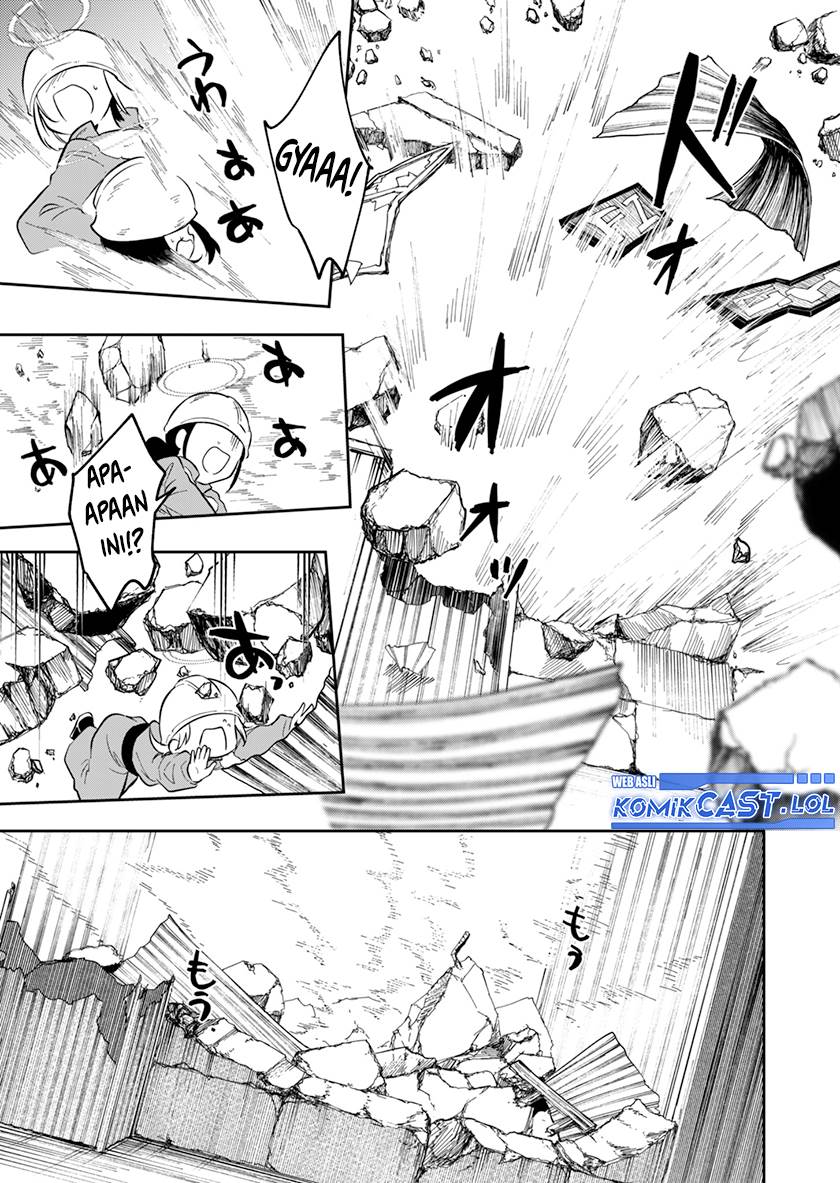 image-komik-blue-archive-problem-solver-68-business-diary-chapter-4-12/27