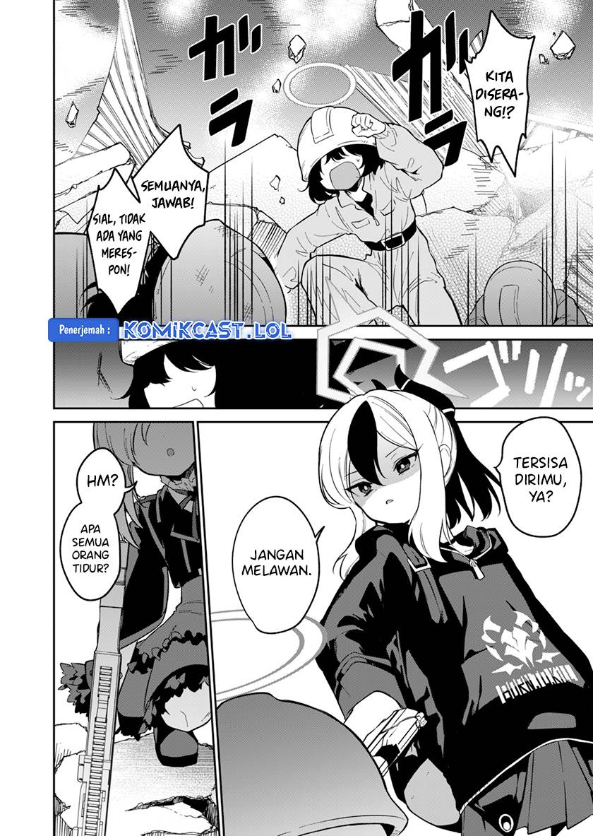 image-komik-blue-archive-problem-solver-68-business-diary-chapter-4-13/27