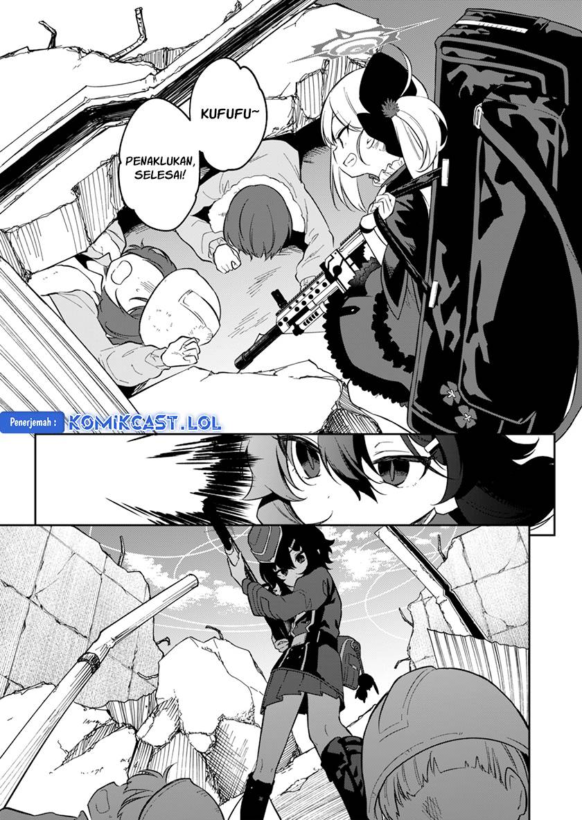 image-komik-blue-archive-problem-solver-68-business-diary-chapter-4-14/27