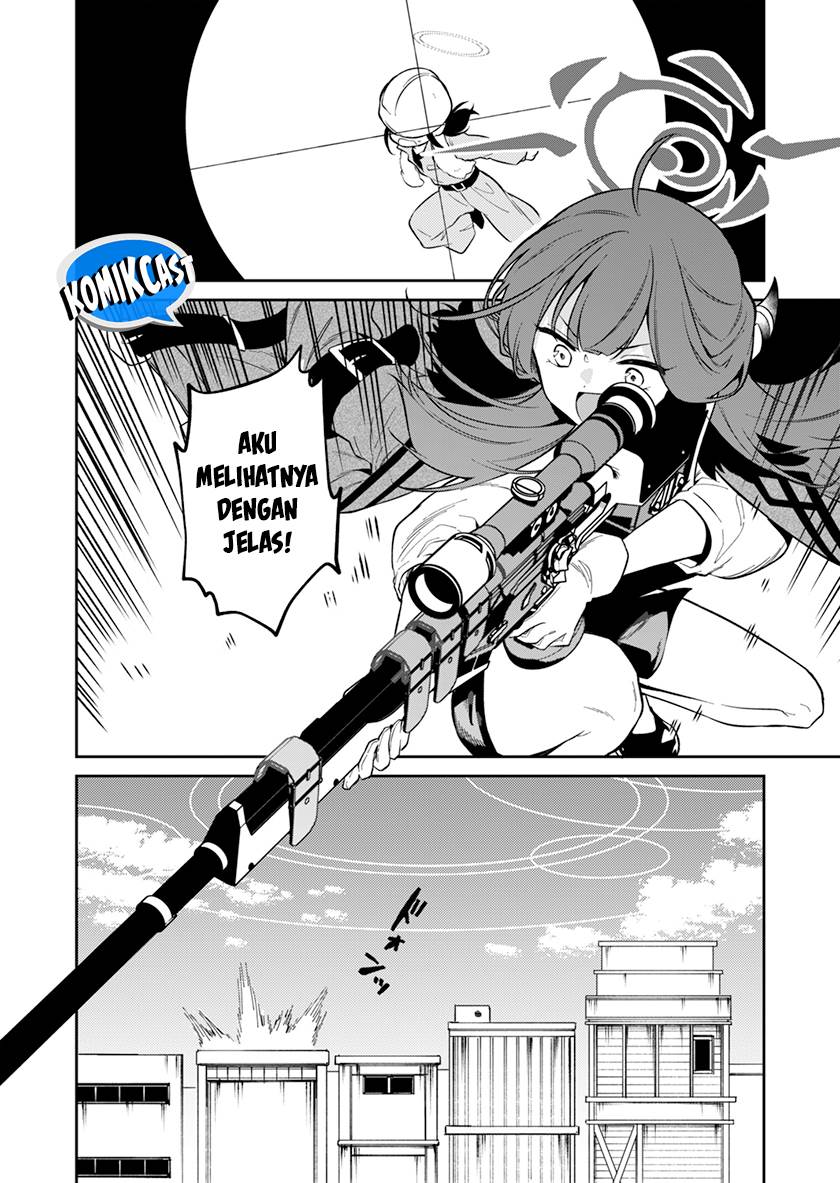 image-komik-blue-archive-problem-solver-68-business-diary-chapter-4-17/27