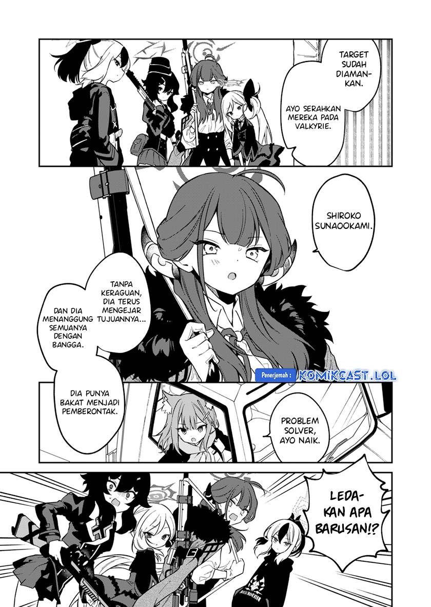 image-komik-blue-archive-problem-solver-68-business-diary-chapter-4-20/27