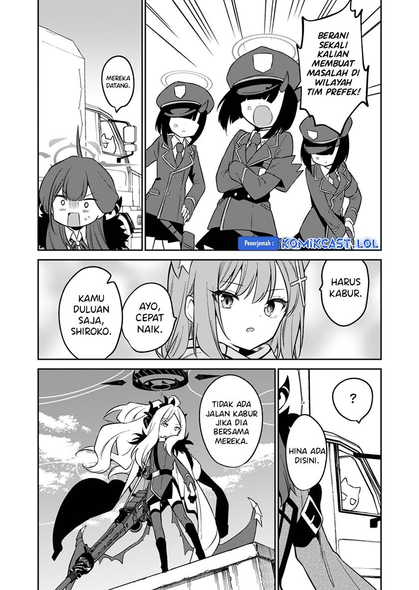 image-komik-blue-archive-problem-solver-68-business-diary-chapter-4-21/27