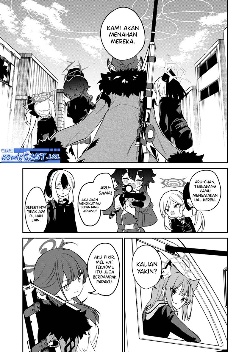 image-komik-blue-archive-problem-solver-68-business-diary-chapter-4-22/27