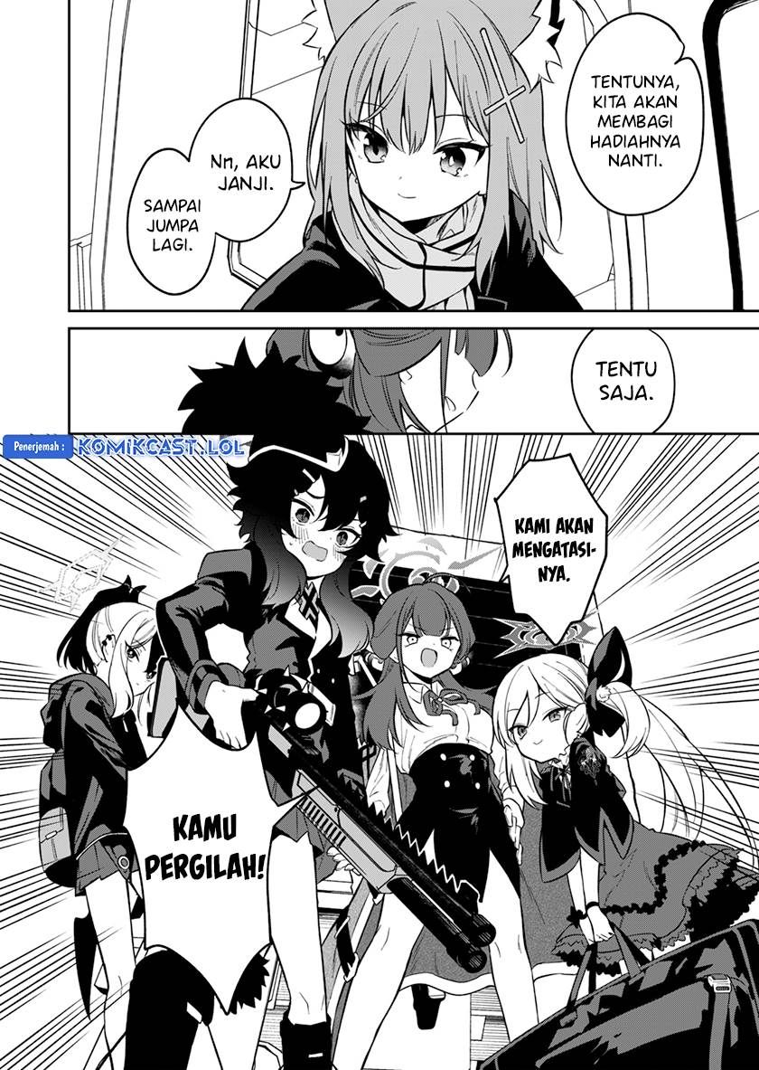 image-komik-blue-archive-problem-solver-68-business-diary-chapter-4-23/27