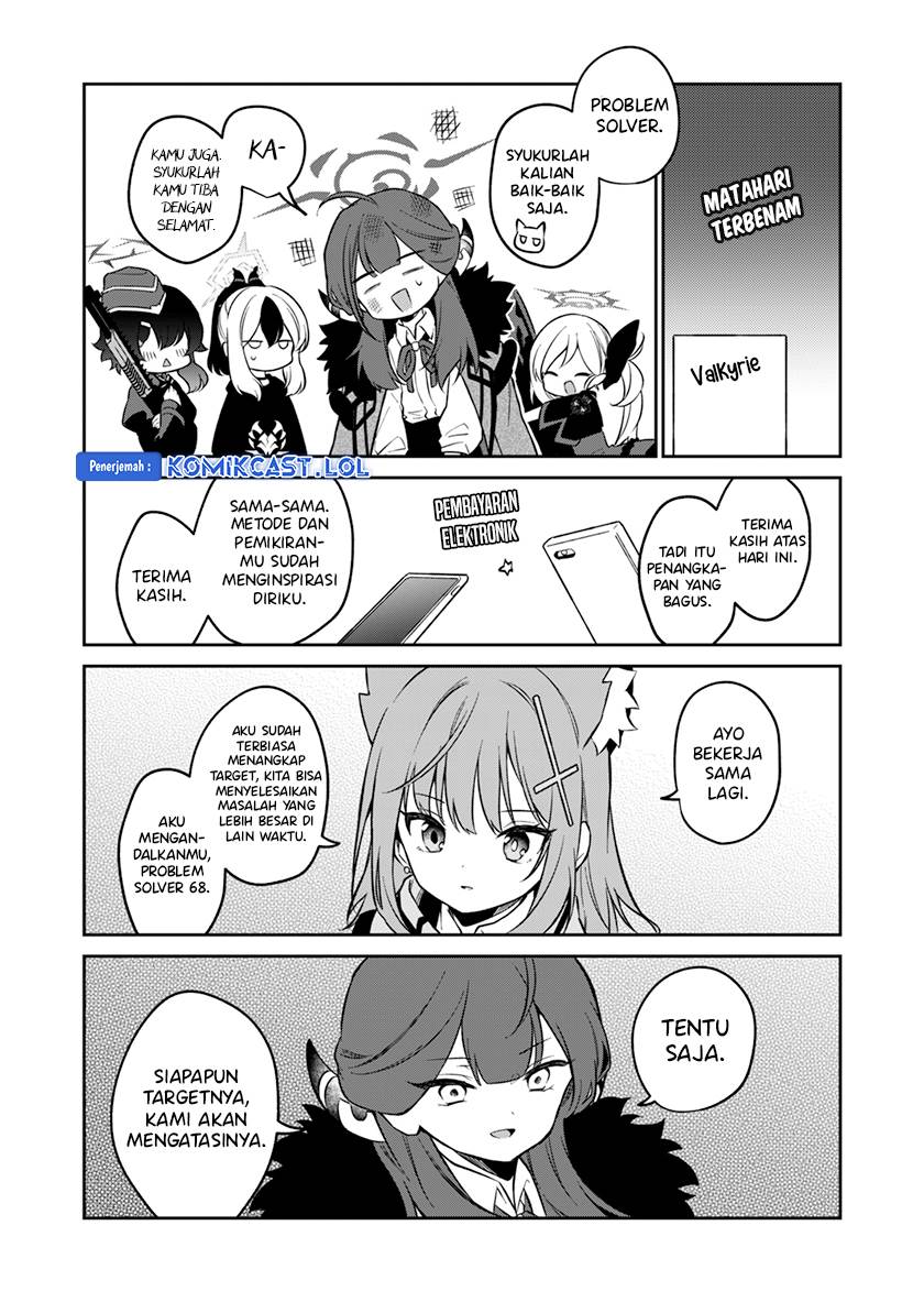 image-komik-blue-archive-problem-solver-68-business-diary-chapter-4-24/27