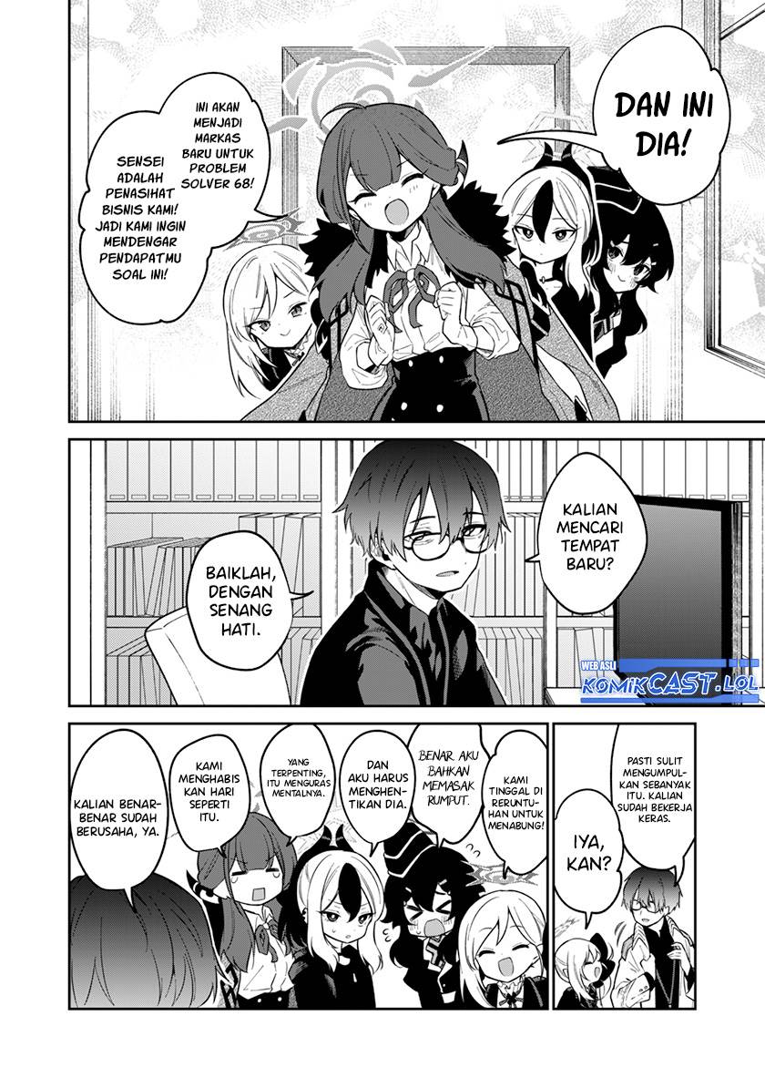 image-komik-blue-archive-problem-solver-68-business-diary-chapter-5-3/26