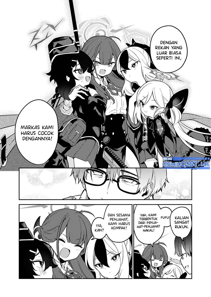 image-komik-blue-archive-problem-solver-68-business-diary-chapter-5-5/26