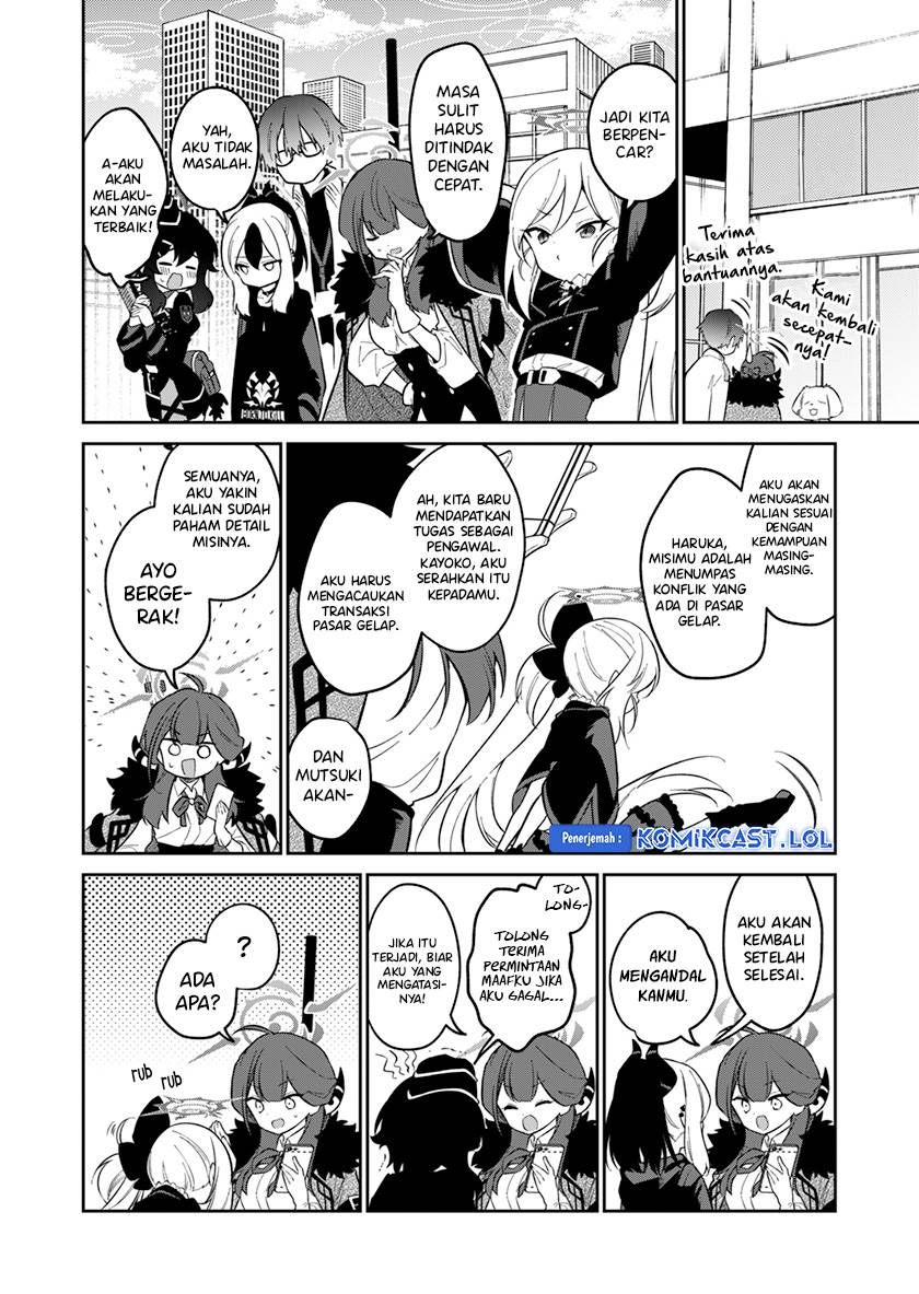 image-komik-blue-archive-problem-solver-68-business-diary-chapter-5-9/26