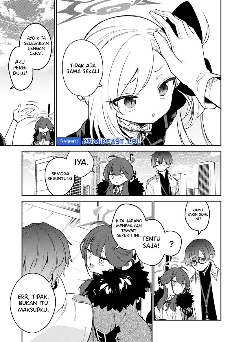 image-komik-blue-archive-problem-solver-68-business-diary-chapter-5-10/26