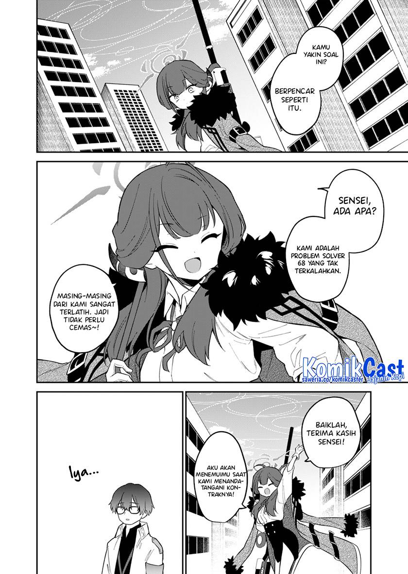 image-komik-blue-archive-problem-solver-68-business-diary-chapter-5-11/26