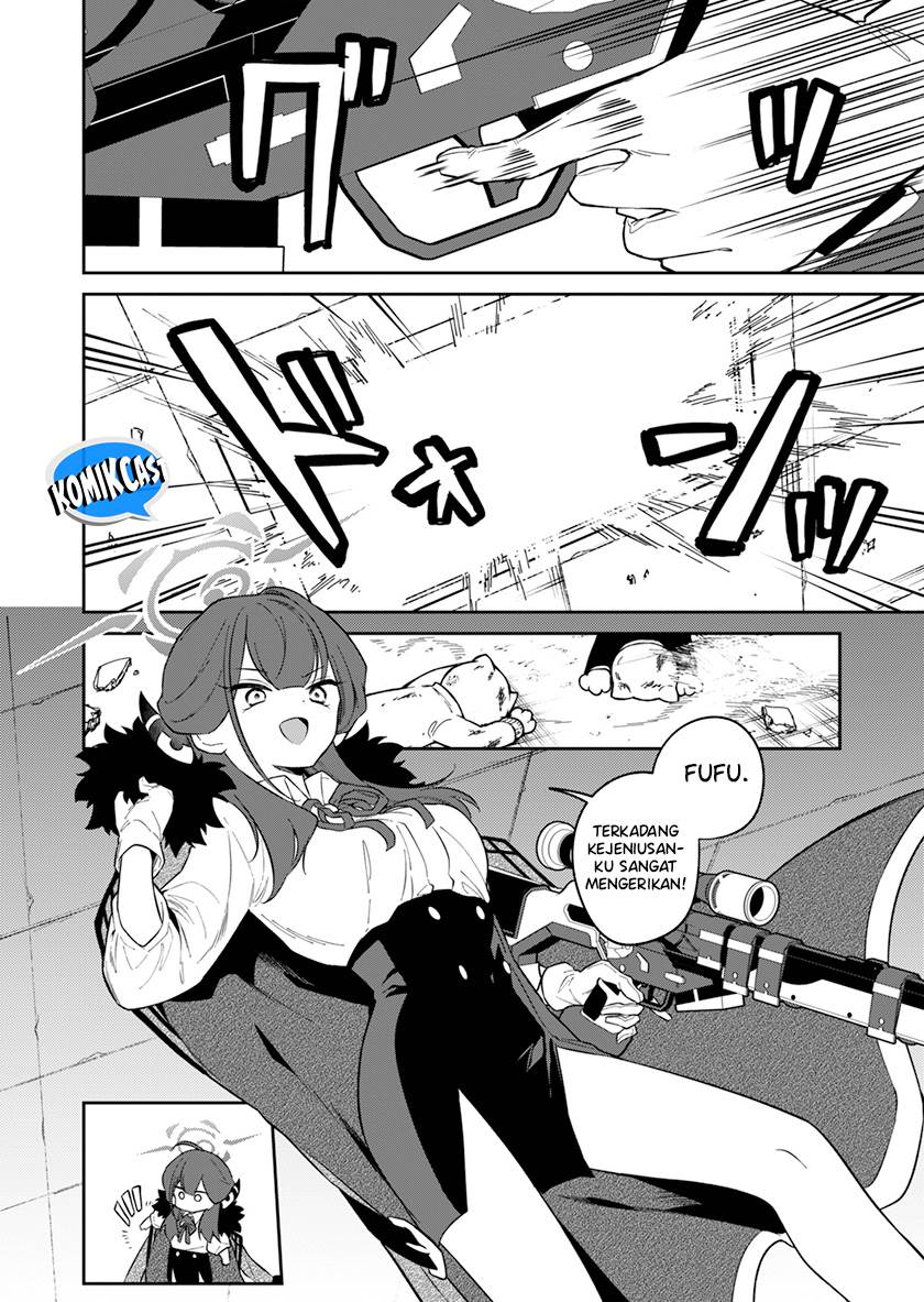 image-komik-blue-archive-problem-solver-68-business-diary-chapter-5-13/26