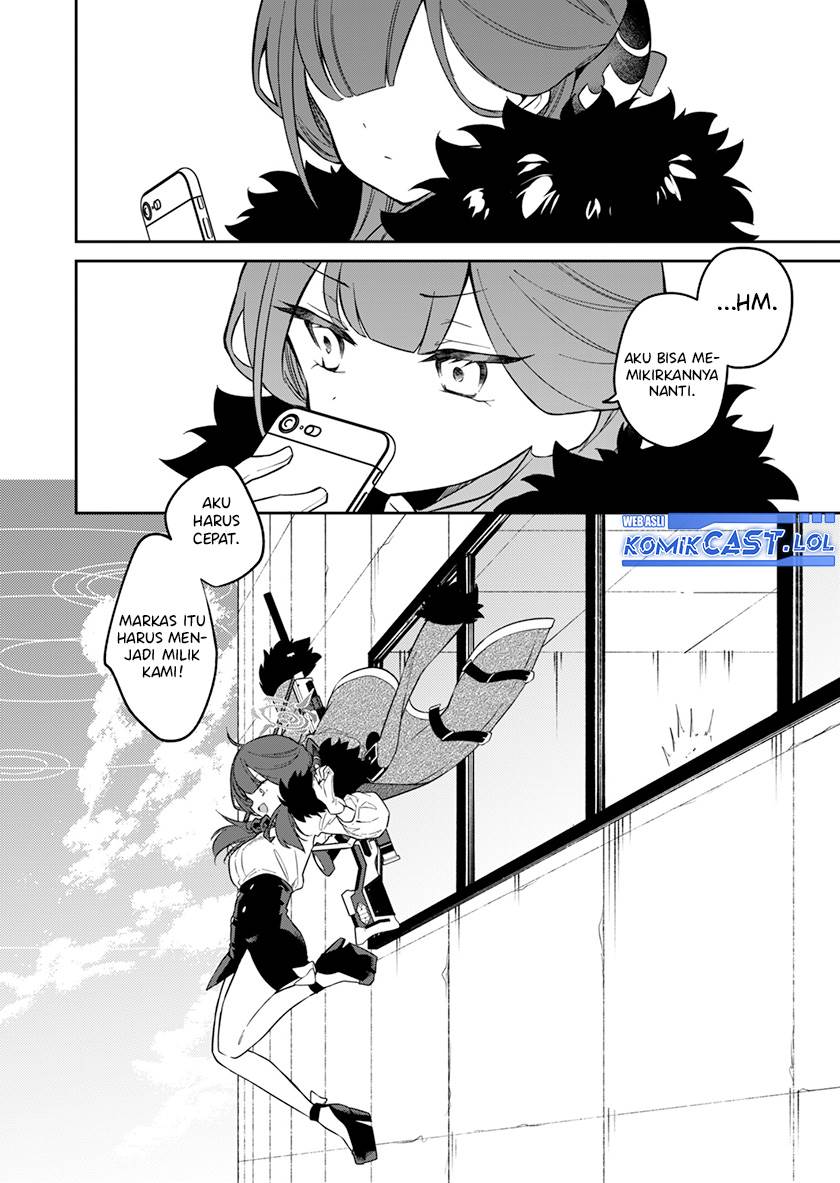 image-komik-blue-archive-problem-solver-68-business-diary-chapter-5-15/26