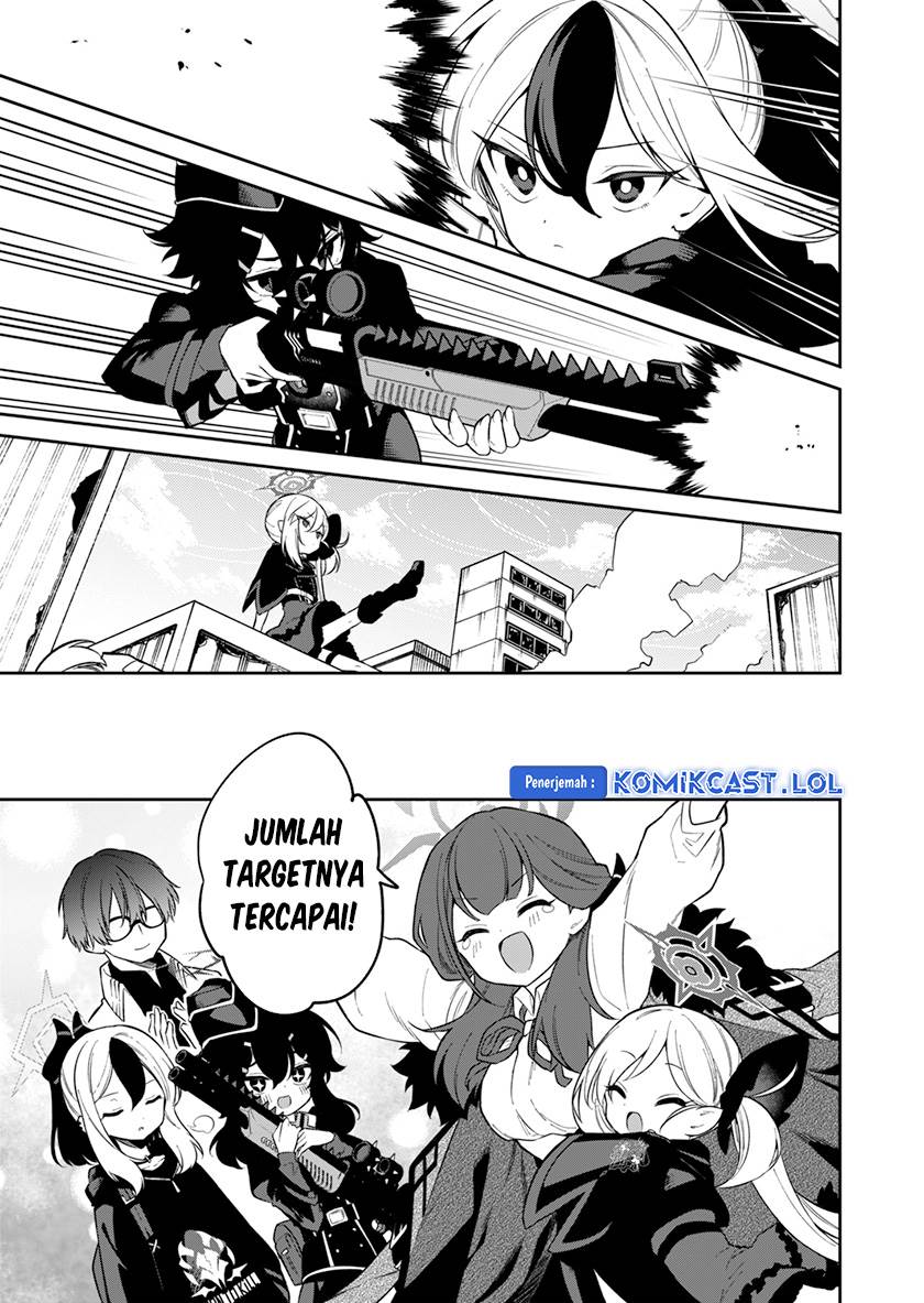 image-komik-blue-archive-problem-solver-68-business-diary-chapter-5-16/26