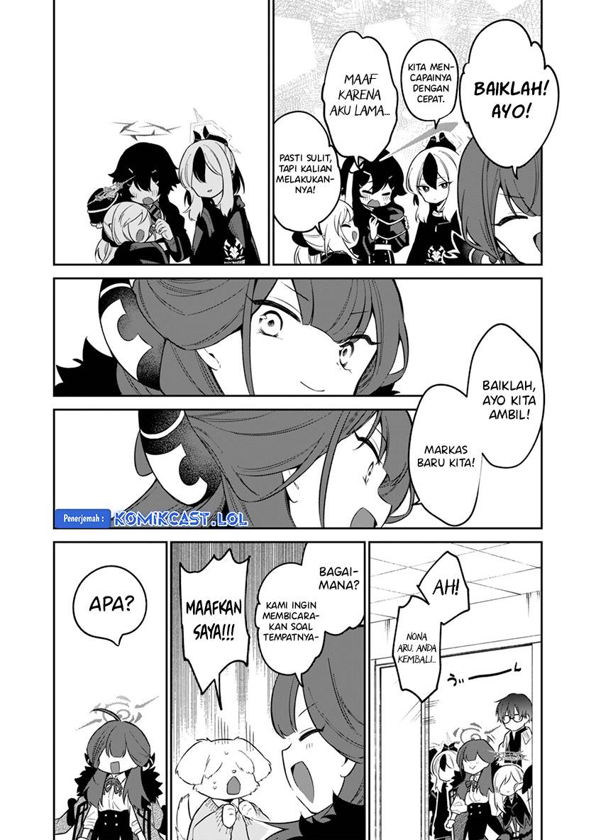 image-komik-blue-archive-problem-solver-68-business-diary-chapter-5-17/26