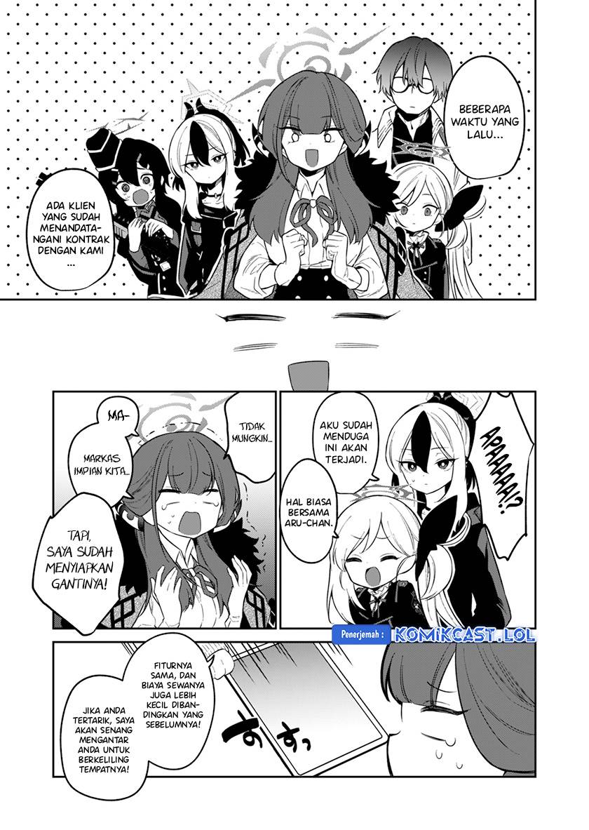 image-komik-blue-archive-problem-solver-68-business-diary-chapter-5-18/26