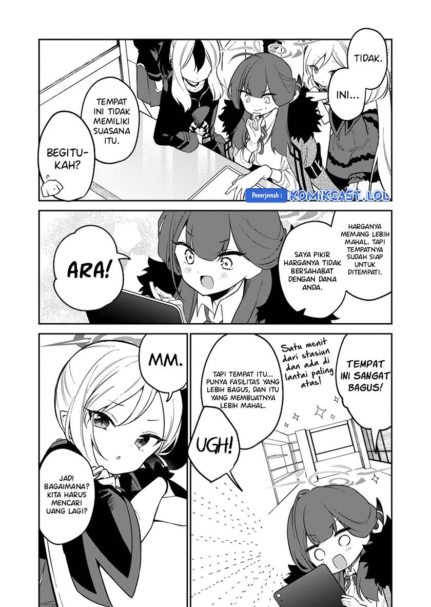 image-komik-blue-archive-problem-solver-68-business-diary-chapter-5-19/26