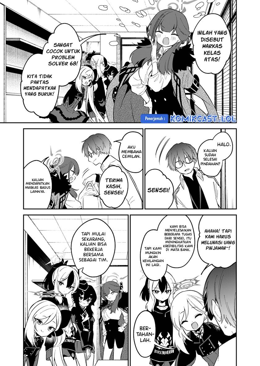 image-komik-blue-archive-problem-solver-68-business-diary-chapter-5-22/26